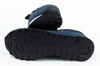 Pantofi atletici New Balance [GW500NGN]