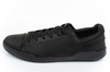 Tenisi Caterpillar [P110105], negri.