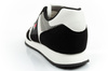 Pantofi sport Tommy Hilfiger TJM Runner Casual negri pentru bărbați