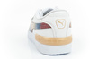 Pantofi sport Puma Jada Olympic dama [382574 01], alb.