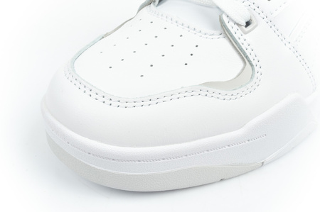 Pantofi sport Puma Slipstream [393266 04], alb.