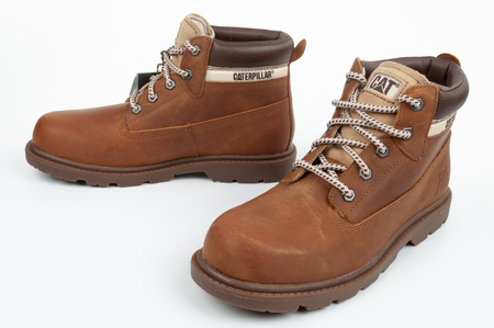 Buty Caterpillar Colorado Plus [P102031]