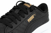 Pantofi sport Puma Vikky [373226 02]