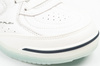 Ghete de fotbal de sală Joma Top Flex 2632 pentru bărbați