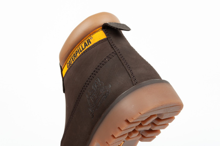 Buty zimowe Caterpillar [CK263464]