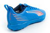 Ghete de fotbal pentru copii Puma Ultra 6 Play TT pentru gazon artificial