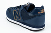 Pantofi atletici New Balance [GW500NGN]