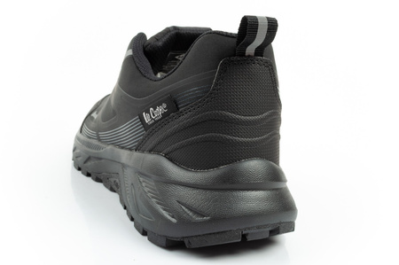 Pantofi de drumeție impermeabili și rezistenți Lee Cooper pentru bărbați