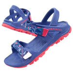 Sandale Merrell Hydro Drift pentru copii [MC56495] 