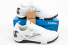 Ghete de fotbal pentru bărbați Joma Maxima 2602 TF, pentru gazon artificial