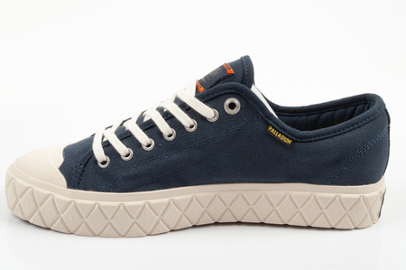 Teniși Palladium Palla Ace Washed pentru bărbați