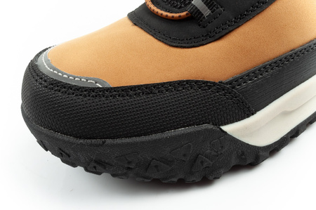 Ghete de zăpadă de iarnă pentru copii Lee Cooper - Impermeabile și izolate