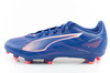 Ghete de fotbal Puma Ultra 5 Play FG/AG pentru teren solid