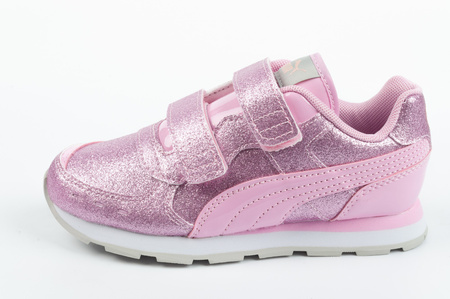 Puma Vista Glitz pantofi atletici [369720 11]