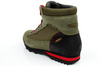 Pantofi de trekking Aku Slope Micro GTX [885.10485], verzi.