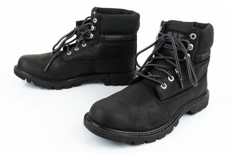 Caterpillar E Colorado WP cizme de iarnă [P110500]