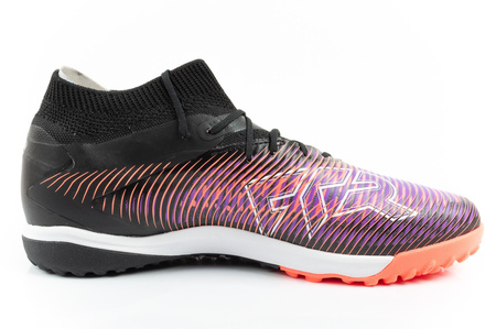 Pantofi sport Puma Future 8 Pro Cage pentru bărbați, pentru gazon artificial