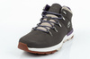 Timberland Sprint Trekker boot Sprint Trekker [TB0A5XXU033]