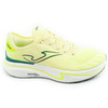 Pantofi de alergare pentru bărbați Joma Viper 2609