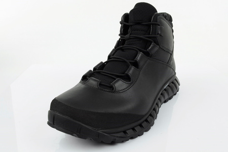 Pantofi de trekking Aku Urban Assault GTX [724T052], negri.