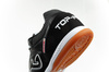 Pantofi sport pentru bărbați Joma Top Flex [TOPS2121IN], pantofi de fotbal de sală, negru.
