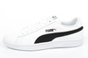 PUMA Smash v2 L pantofi sport [365215 01]