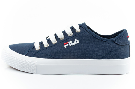 Teniși Fila Pointer Classic Navy pentru femei