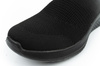 Pantofi sport dama Skechers [403844L] SLIP-INS, negri.