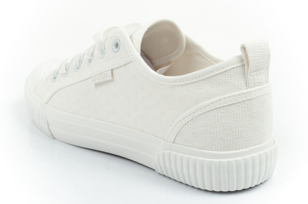 Pantofi sport dama Tensii Lee Cooper [LCW-25-02-3280L], alb.