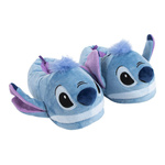 Papuci Cerda Stitch, moi, calzi, la modă și fabuloși.