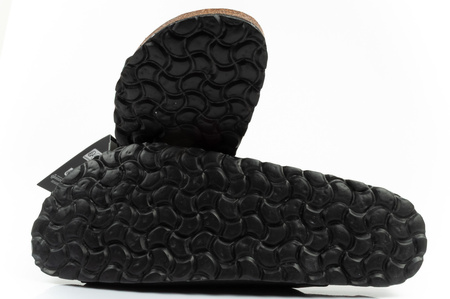 Pantofi CMP Eco Thalitha pentru bărbați, papuci de casă, ușori și confortabili [3Q91017 U901]