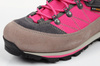 Aku Trekker [978W588] Pantofi de trekking damă GTX, roz.