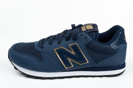 Pantofi atletici New Balance [GW500NGN]