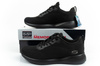 Pantofi sport Skechers Bobs Squad-Tough Talk pentru femei, ușori și confortabili