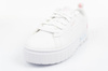 Pantofi sport pentru copii Puma Mayze [384528 05], alb.