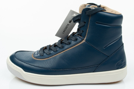 Pantofi sport pentru femei Lacoste Explorateur [18003] 