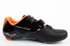 Pantofi de ciclism Northwave Torpedo 3S [80141004 06]