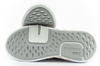 Pantofi sport de damă Adidas EQT Bask ADV [EE5044], negru.