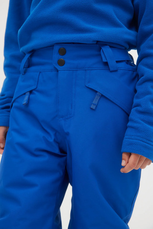 Pantaloni de snowboard/schi O'Neill Hammer pentru băieți 10K/10K