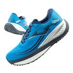 Pantofi de alergare pentru bărbați Joma Titanium 2505, confortabili, durabili, albaștri