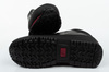 Buty zimowe New Balance [H754KR]