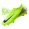 Ghete de fotbal Nike Zoom Vapor 16 Academy FG/MG pentru teren solid