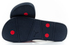 Flip-flops Puma Comfy Flip [375211 07], bleumarin.