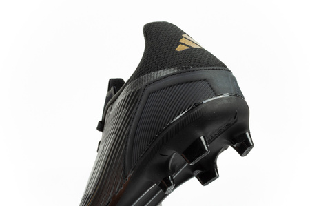 Ghete de fotbal Adidas F50 League FG/MG pentru teren solid