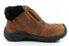 Ghete de iarnă impermeabile Keen Junior Kootenay High-Top
