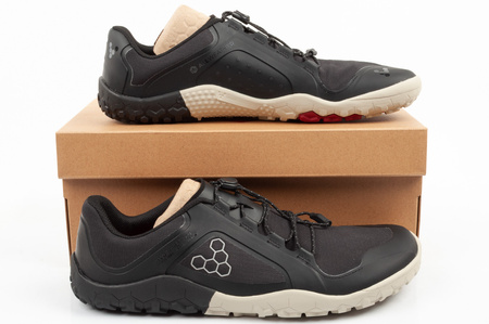 Pantofi de drumeție Vivobarefoot Primus Trail III All Weather FG