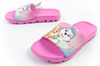 Șlapi Leomil Paw Patrol Skye Everest pentru fete