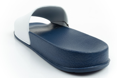Șlapi sport Levi's pentru femei, confortabili și la modă