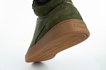Puma Shuffle Mid cizme de iarnă [387609 02]