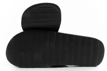 Flip-flops Wrangler Zane pentru bărbați, gri